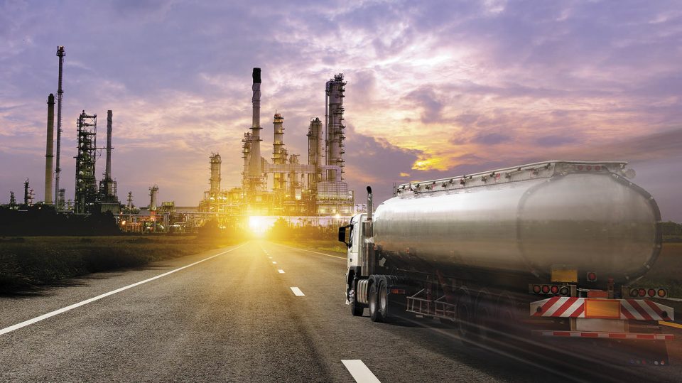 transporte-y-almacenamiento-energy-and-commerce-3-960x539