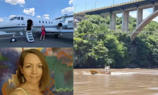 tvazteca brightspotcdn