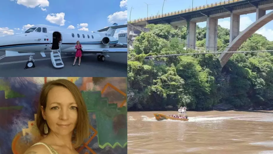 tvazteca brightspotcdn
