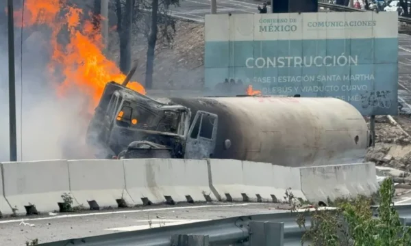 tvazteca brightspotcdn