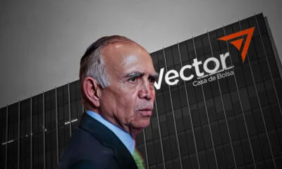 vector intervencion cnbv