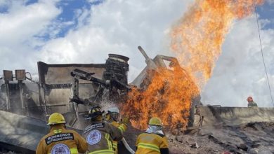 video-momento-exacto-explosion-pipa-iztapalapa-10092025