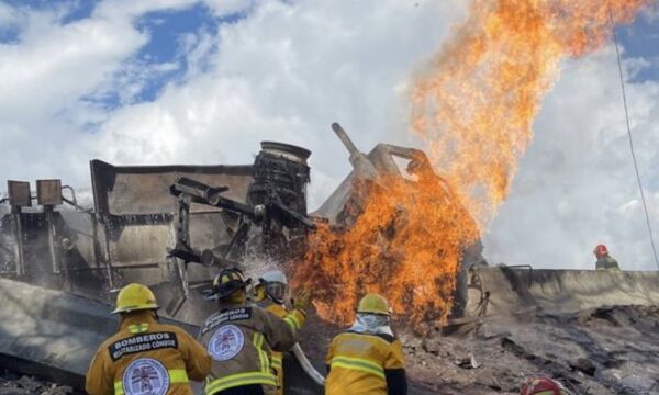 video-momento-exacto-explosion-pipa-iztapalapa-10092025