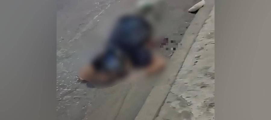 whatsapp-image-2025-09-06-at-70312-am-63e4fed3-focus-0-0-900-400