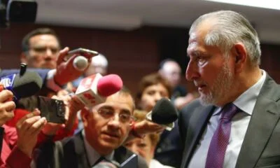 whatsapp-image-2025-09-12-at-82011-pm-1-1024x683