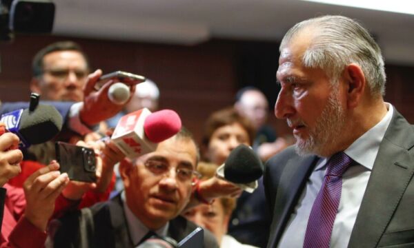 whatsapp-image-2025-09-12-at-82011-pm-1-1024x683