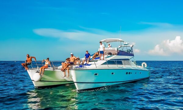 your-perfect-vacation