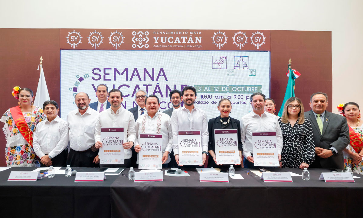 yucatan-llevara-su-riqueza-cultural-y-gastronomica-a-la-ciudad-de-mexico