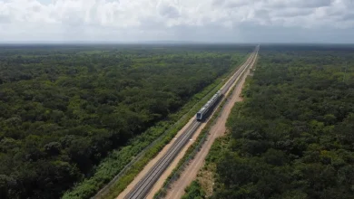 00Maya-Train-cztw-superJumbo