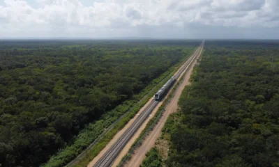00Maya-Train-cztw-superJumbo