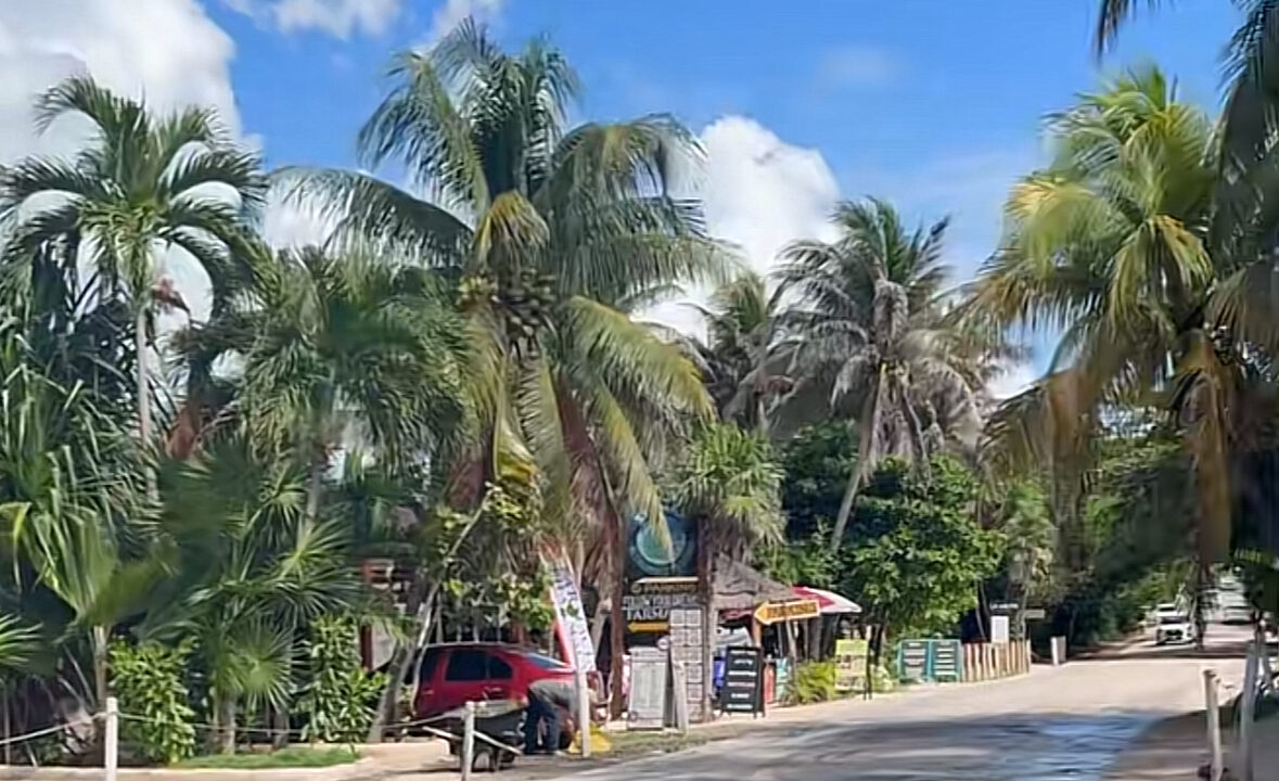 00 Tulum 3