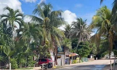 00 Tulum 3