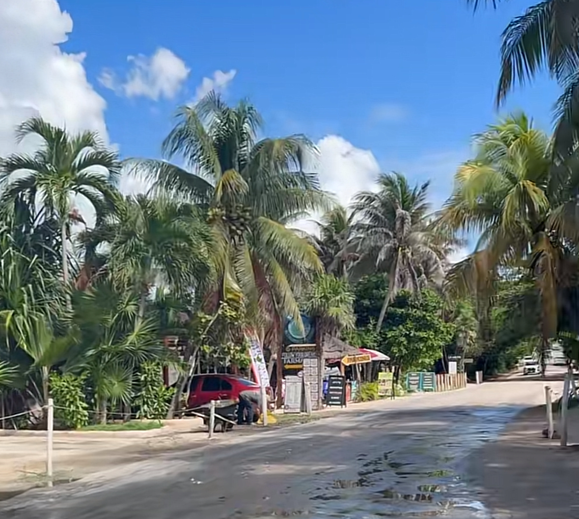 00 Tulum 3