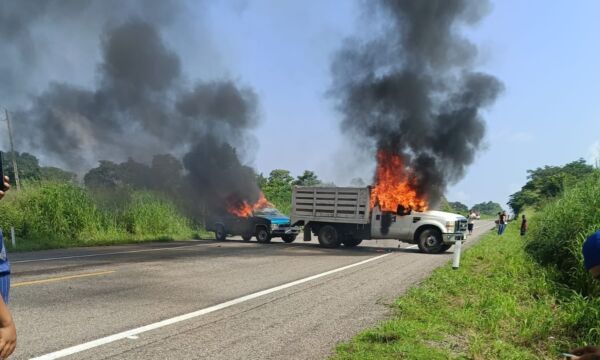 0385d7a3-7d73-4859-96a6-91bf7c2e9e00