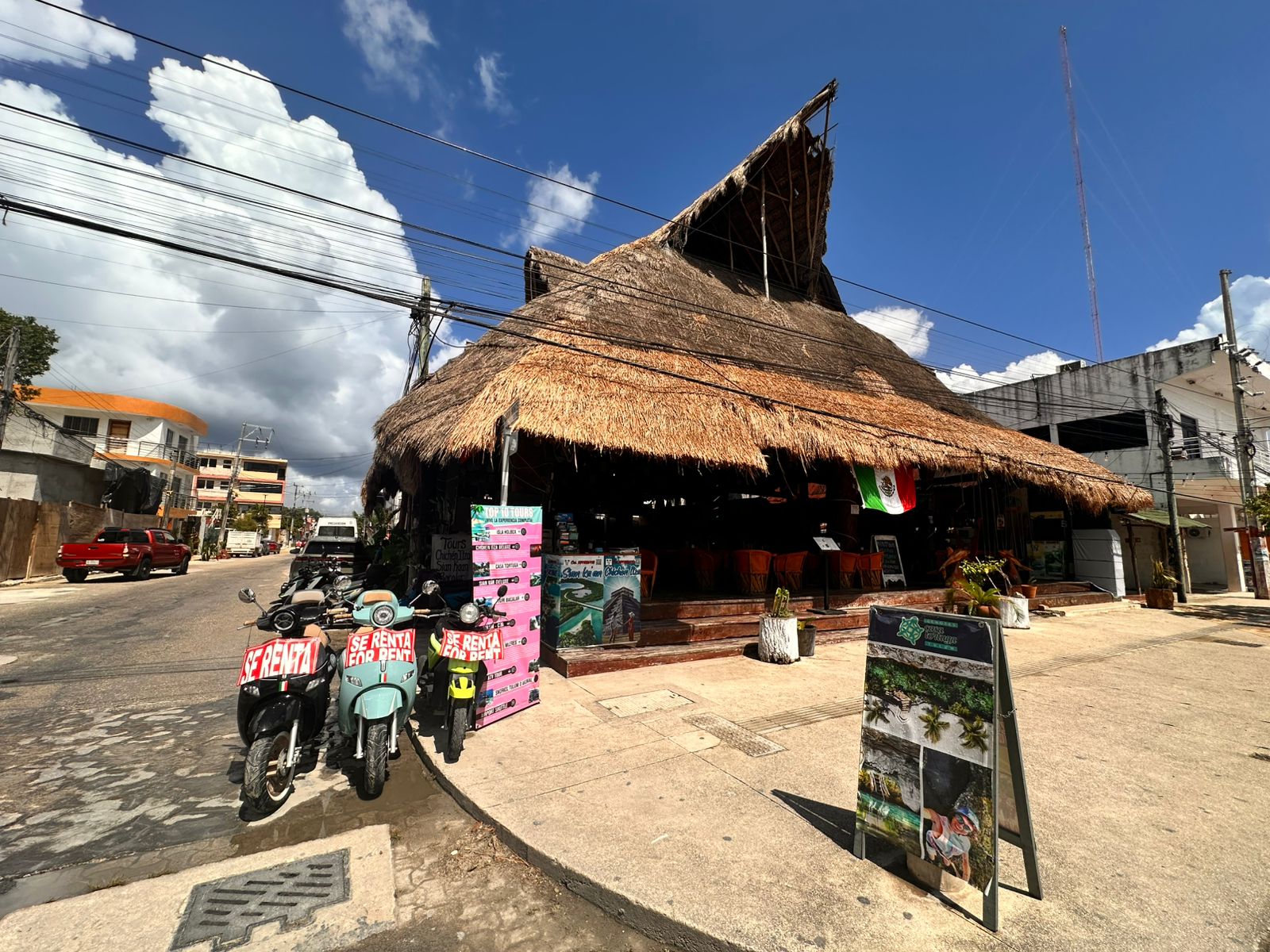 05e678c7-fd02-4746-94ef-3cc9d8619ff7