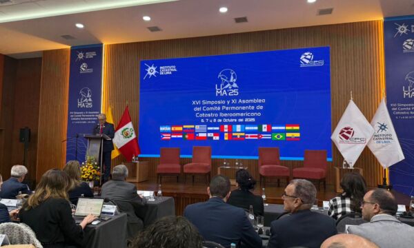 0809f6cd-acdd-4d4a-b14f-8bc565fea1f1