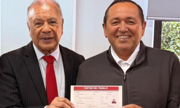 0bda9cda-486c-4759-8a6a-63d99ecd868c