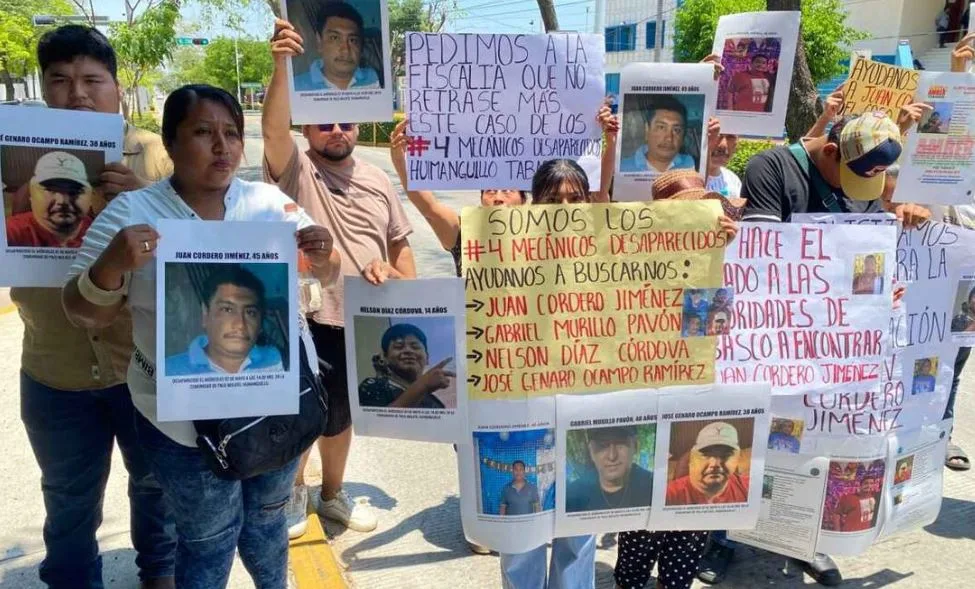 0c07649866becbd27858d5fc49ea3d88