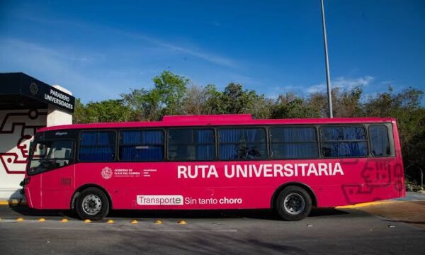 0d231eba-20cc-4eac-a65d-c45673d9f53e