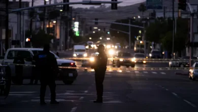 107980660 mexico homicidios 976x549 jpg
