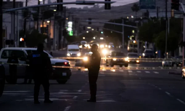 107980660 mexico homicidios 976x549 jpg