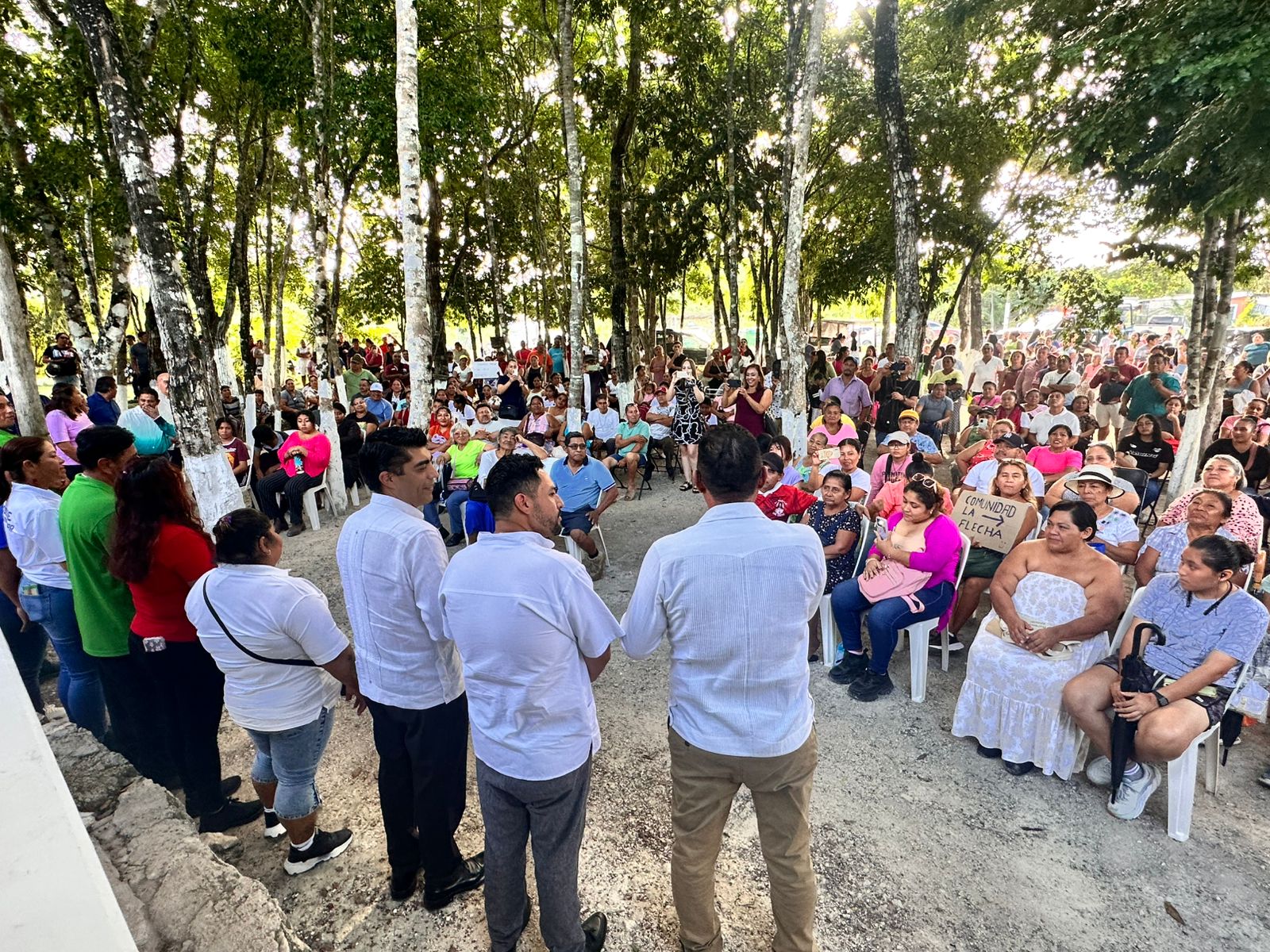 11695f4a-e7d6-4302-84d7-88a1323a5231