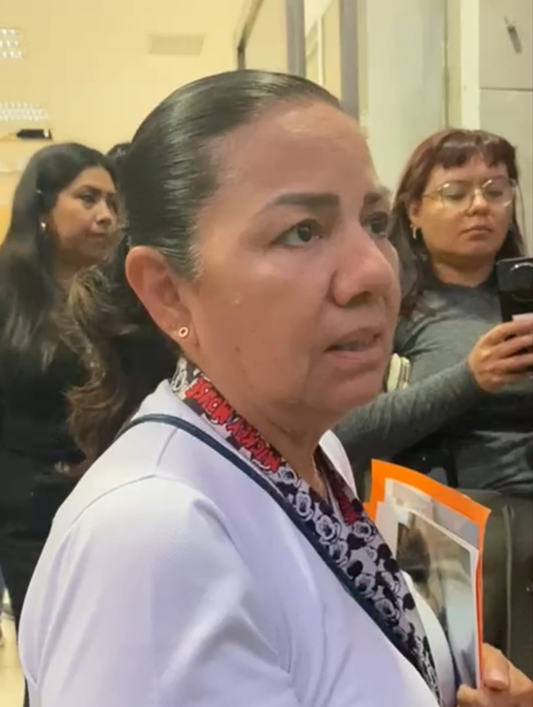 1462de2d-b3a8-4325-95eb-29d2d7e0af8f