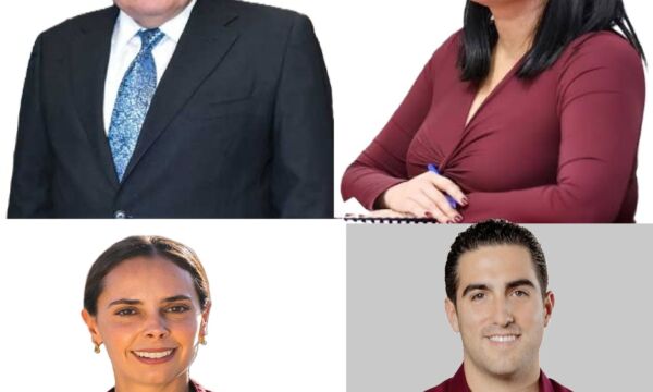 155183f2-c532-4446-99c7-8d358dbf21d7