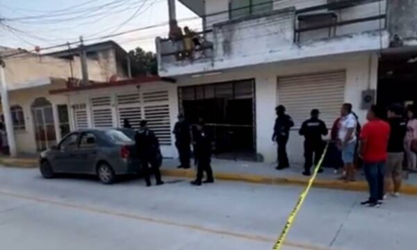 1720c9ae-ce4d-48d3-b8d1-972008fb9e57