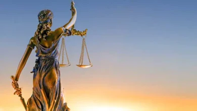 20-Margaret-Satterthwaite La-justicia-no-es-un-ideal-abstracto-sino-una-realidad-concreta-que-debe-alcanzarse-con-esfuerzos-colectivos-1024x575 jpg