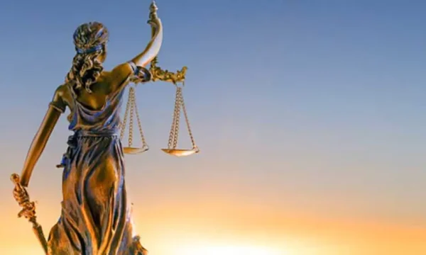 20-Margaret-Satterthwaite La-justicia-no-es-un-ideal-abstracto-sino-una-realidad-concreta-que-debe-alcanzarse-con-esfuerzos-colectivos-1024x575 jpg