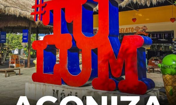 215 9 mm x 279 4 mm (2159 x 2794 px)