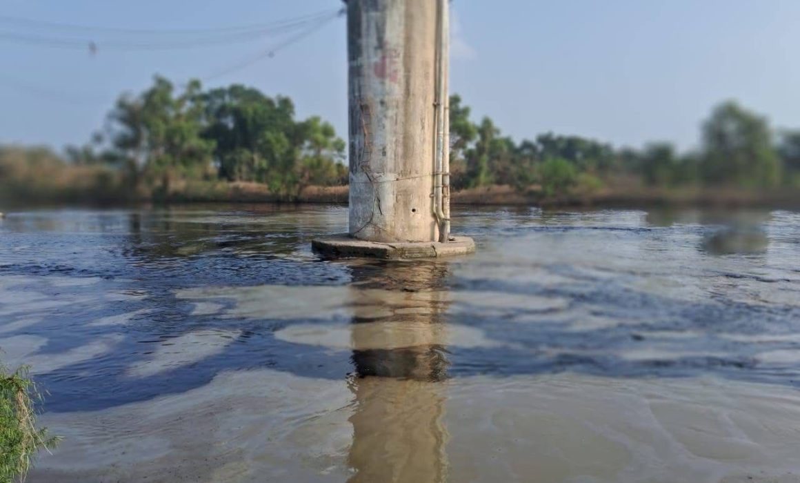 22d21f60-3cde-4726-8396-c004400ae93b-1160x700