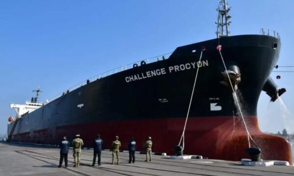 23002c84-c628-4af2-8f06-e74359b0e5a1