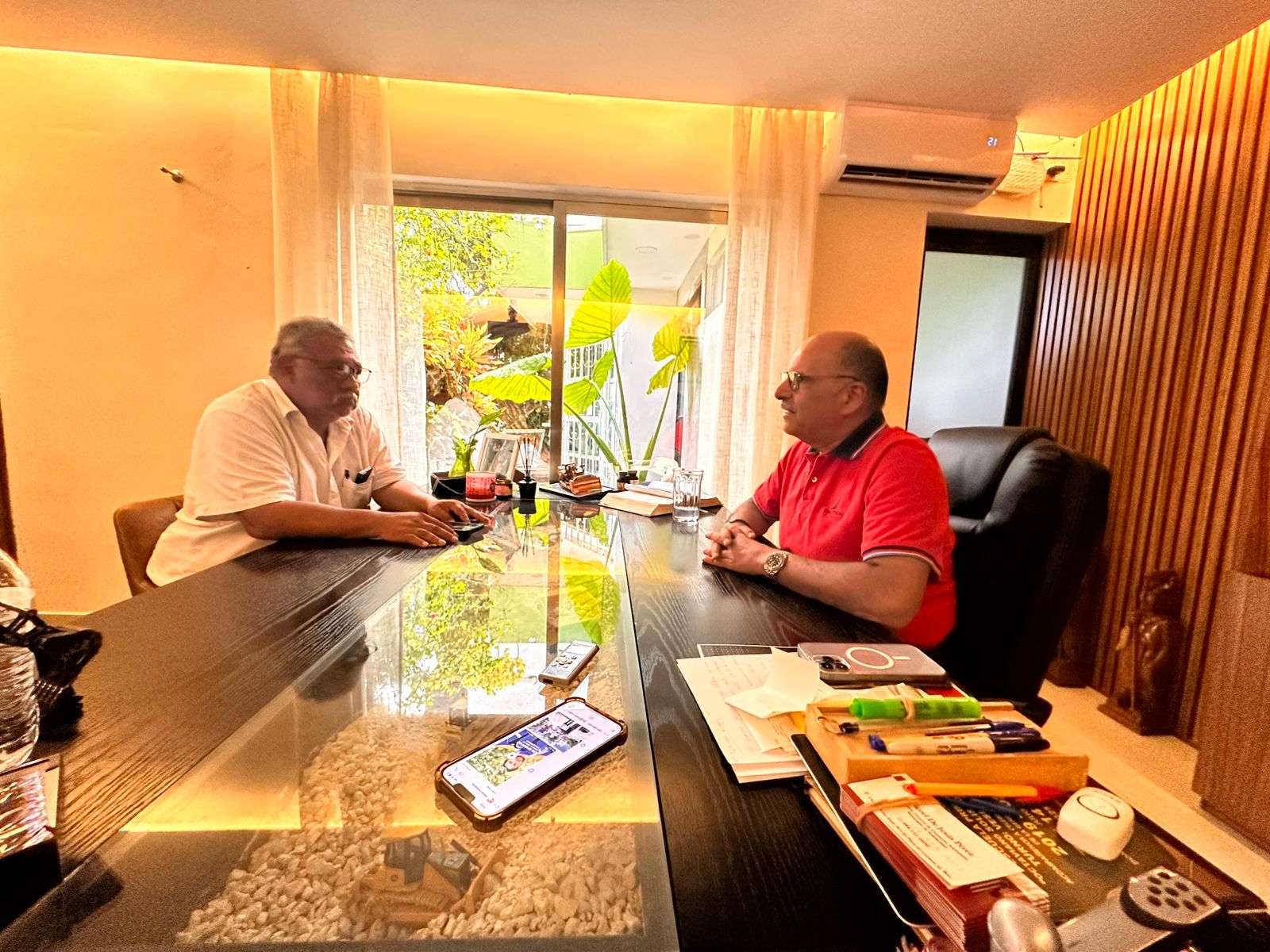 23a2ad56-dd34-404a-9da2-b0cf6a5e4858