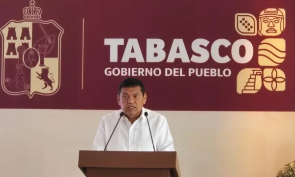 272133xeva20251007090522