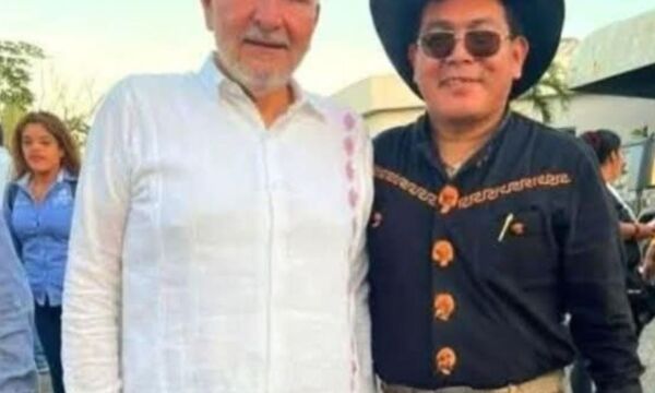 2c27a09f-b35c-4a62-97ce-5ff30da549e5