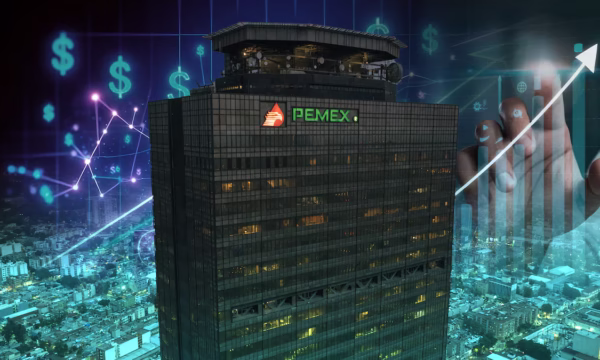 3CXMKMMCU5BERFV66HW6UVH3CY