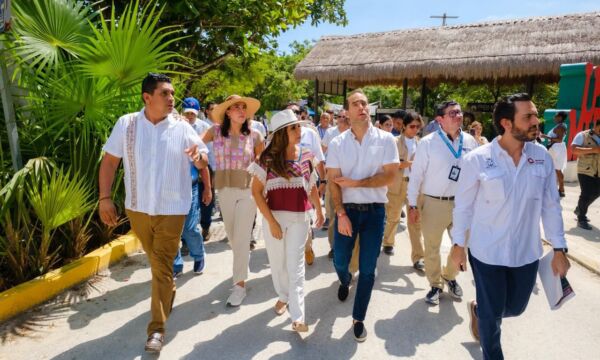 3a0f15fa-11a7-4042-92b5-4cbfa6e13604