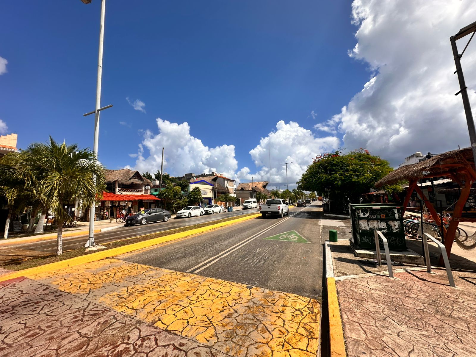 3f865531-0632-4f8f-a39f-a65fbbd30c8e