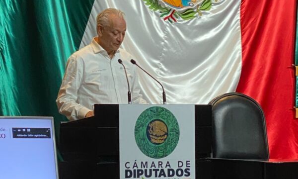 3f9b856c-4c68-4507-8fcc-82dcd7db9975