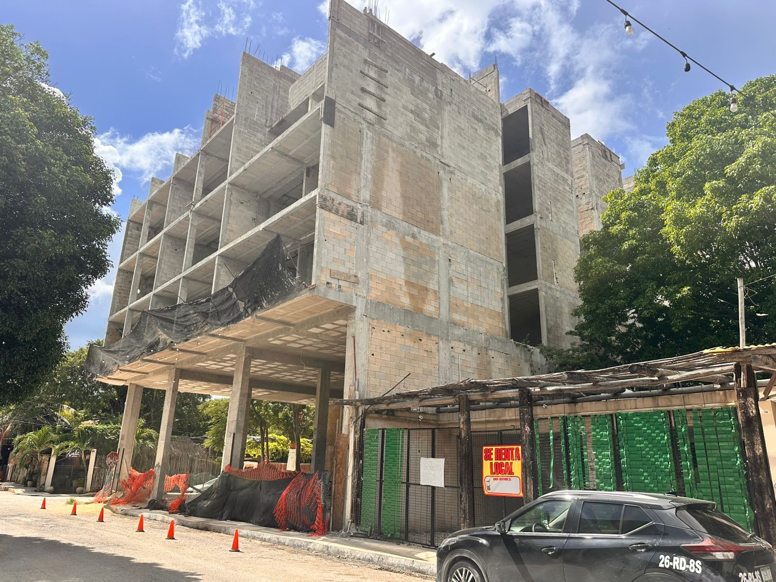 40dac08d-a425-4e96-b110-db8b27cbcebf