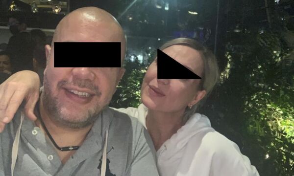 4be43a64-ab58-491b-9405-71042751f2a5