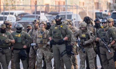 51778720-a949-11f0-be2b-6e16f376c054