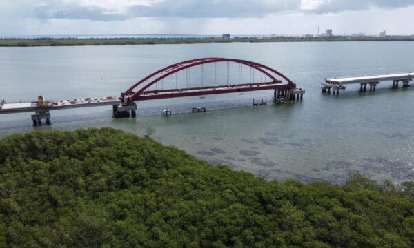 530855816 1178533340985787 6521584248632530535 n