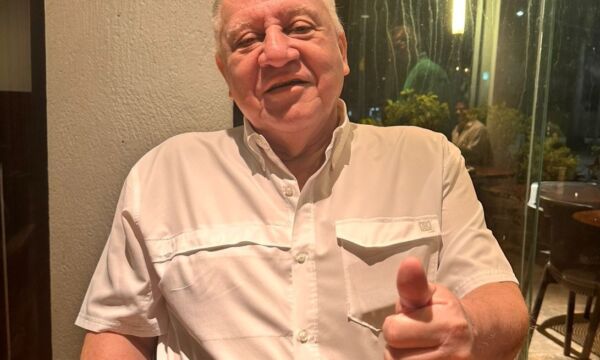 54f66489-8513-469c-956b-c8fdd56e3382