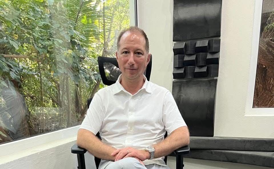 556297607 1252726170230264 2539318960331299140 n