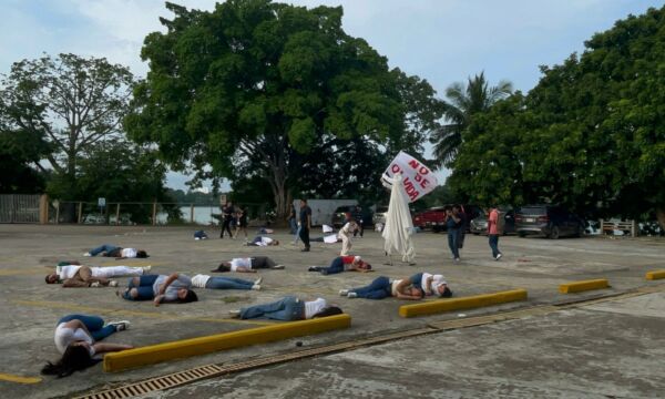 556700036 1242935174543754 5948844241797916489 n