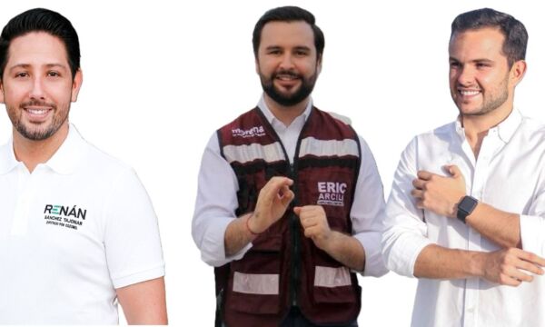 556777013 817423570799869 8080818008845827190 n