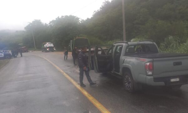 557467834 817669037453593 8303428824913113382 n